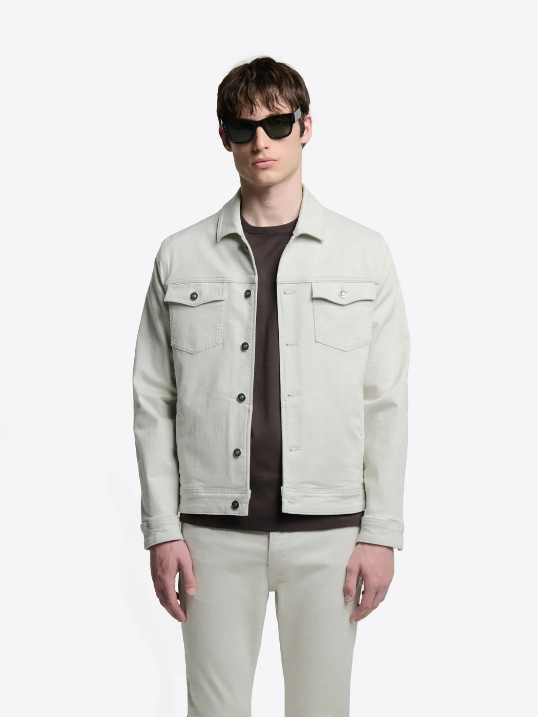 Image du produit 7