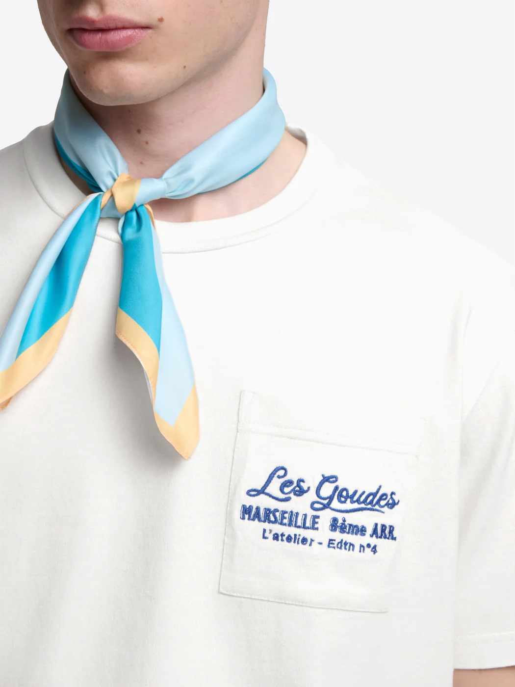 Image du produit 4