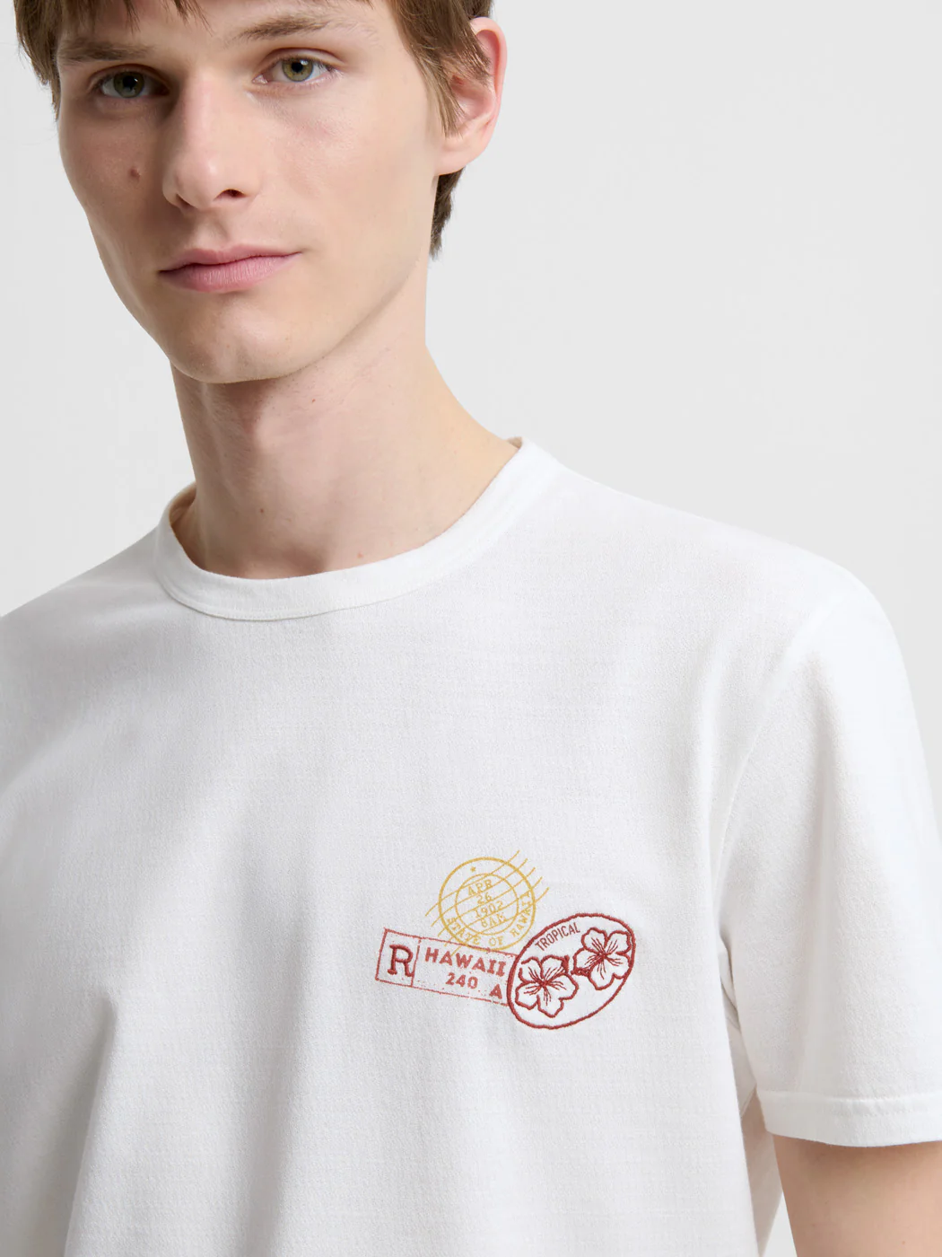 Image du produit 5